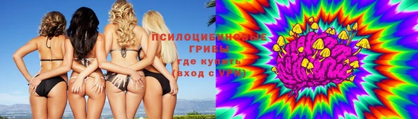 героин Алексин